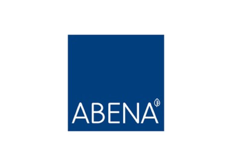 Abena png-01