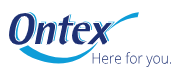 Ontex and 5 more pages - Work