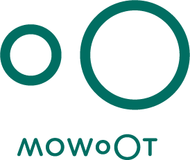 AF-MOWOOT-REDUCIDO-RGB-Positivo