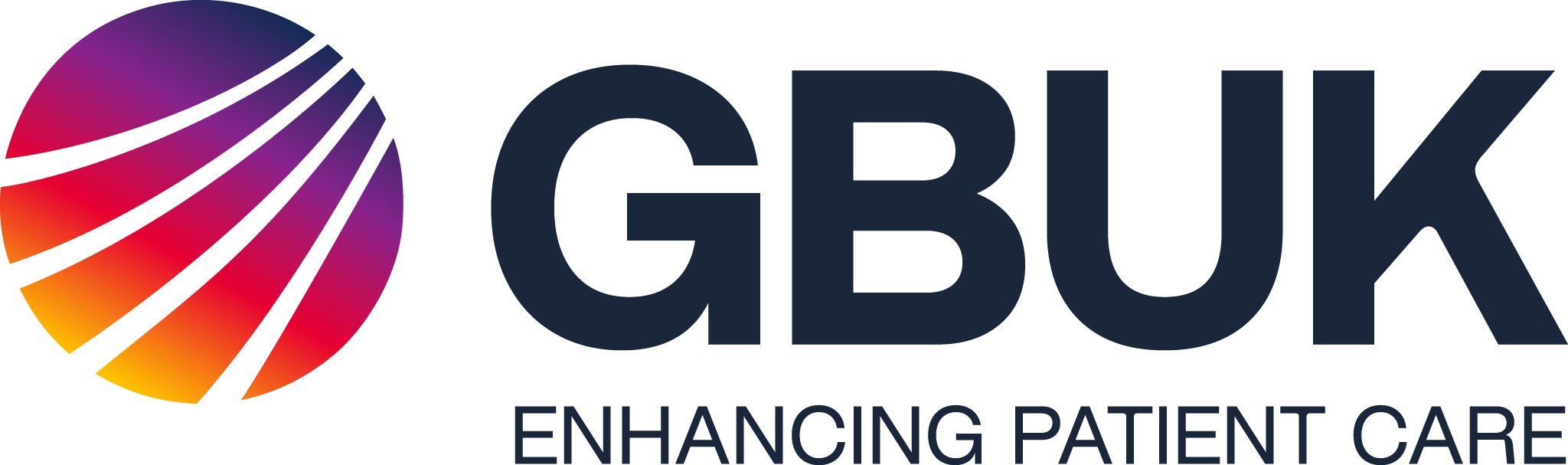 GBUK